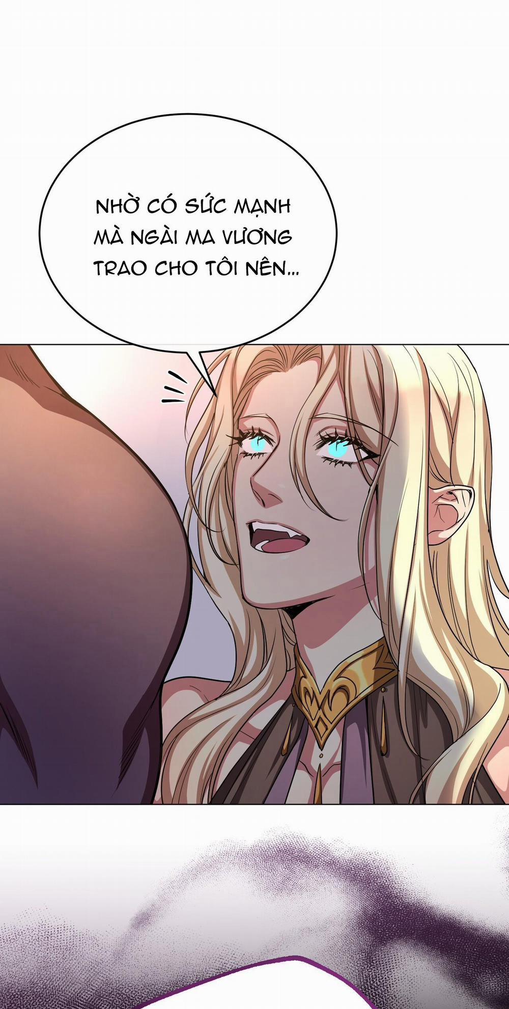 Mặt Trăng Quỷ 52 trang 41