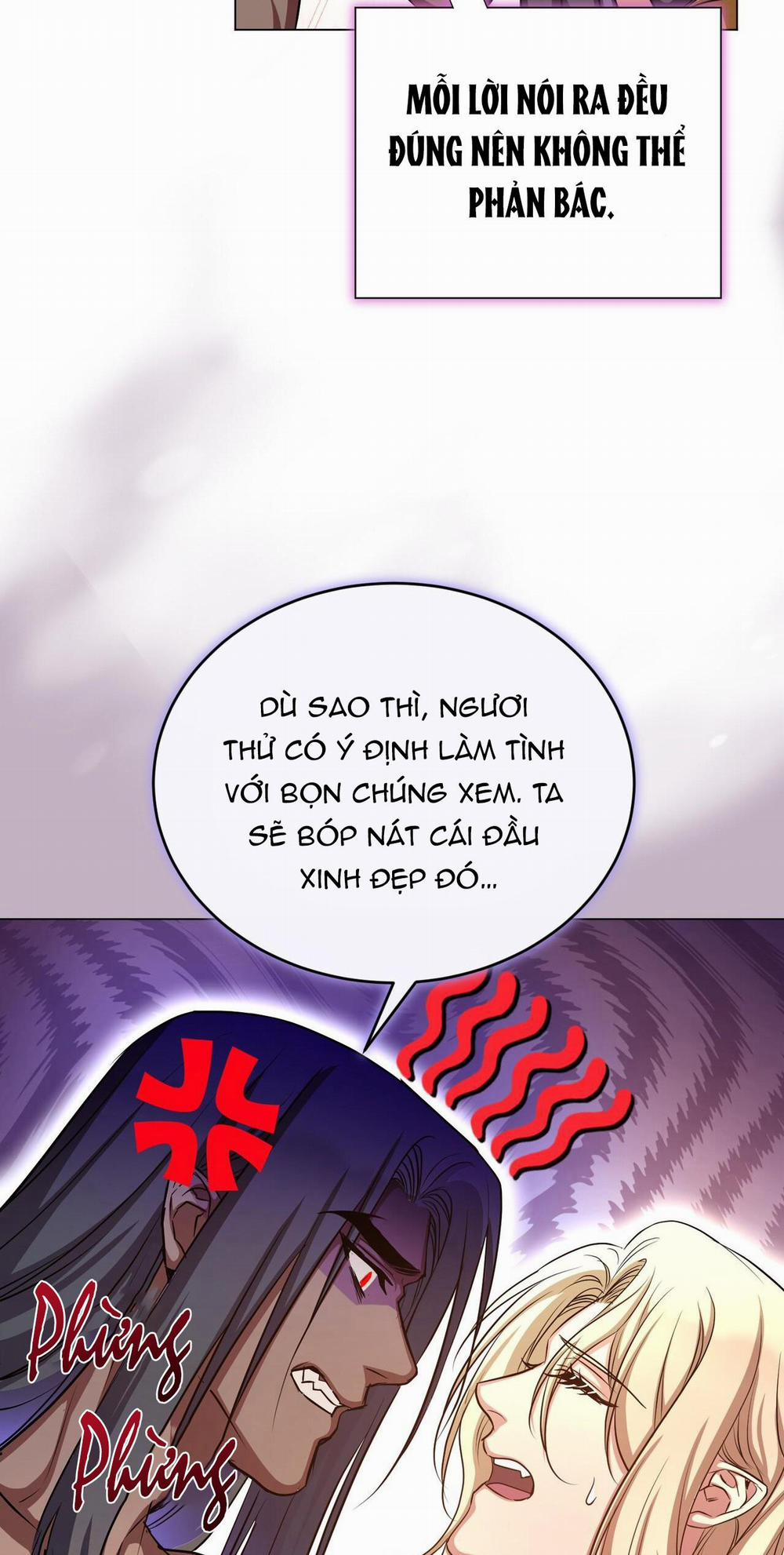 Mặt Trăng Quỷ 52 trang 44