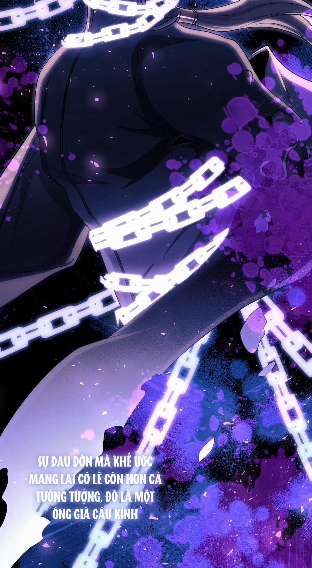Mặt Trăng Quỷ 52 trang 57