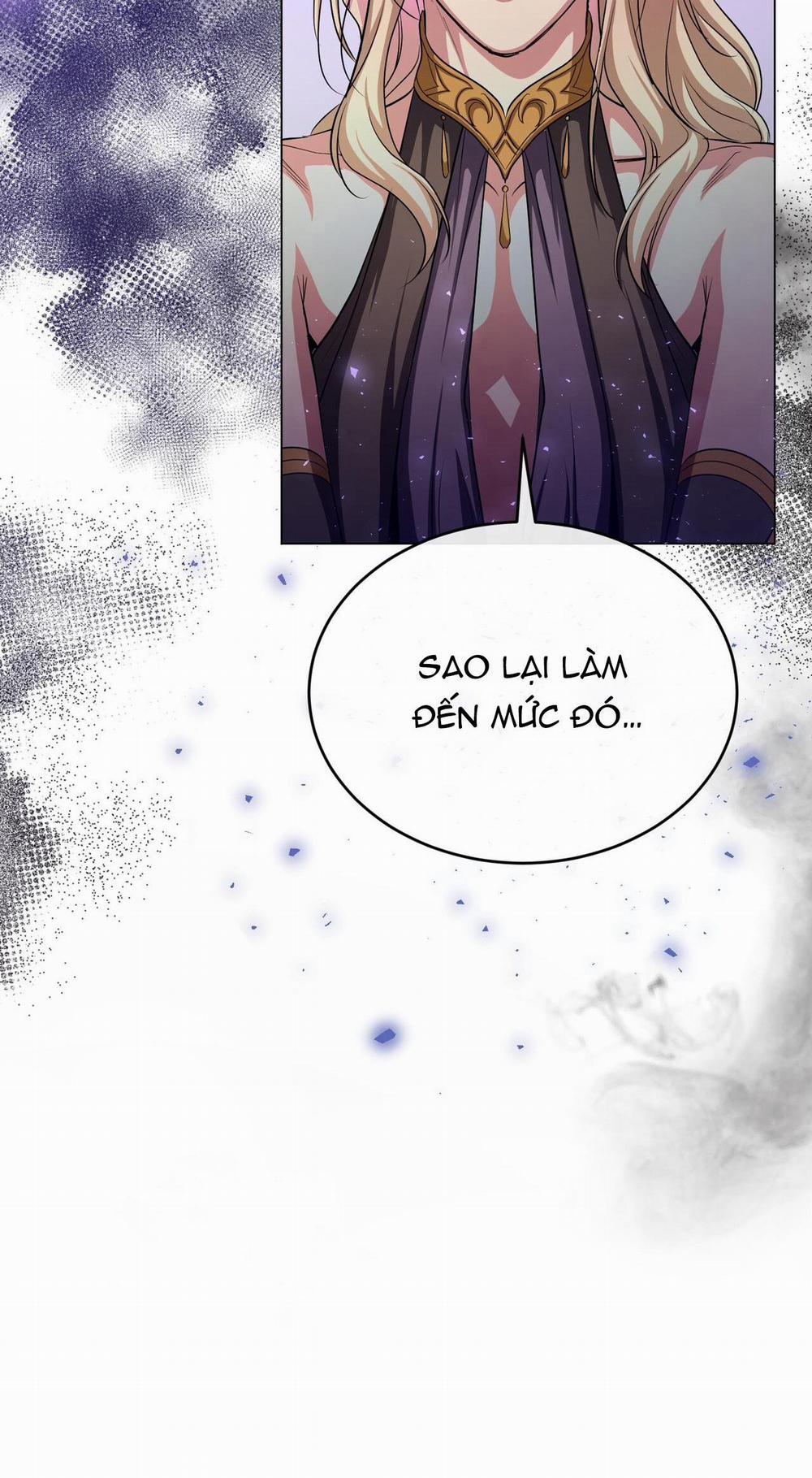 Mặt Trăng Quỷ 52 trang 59