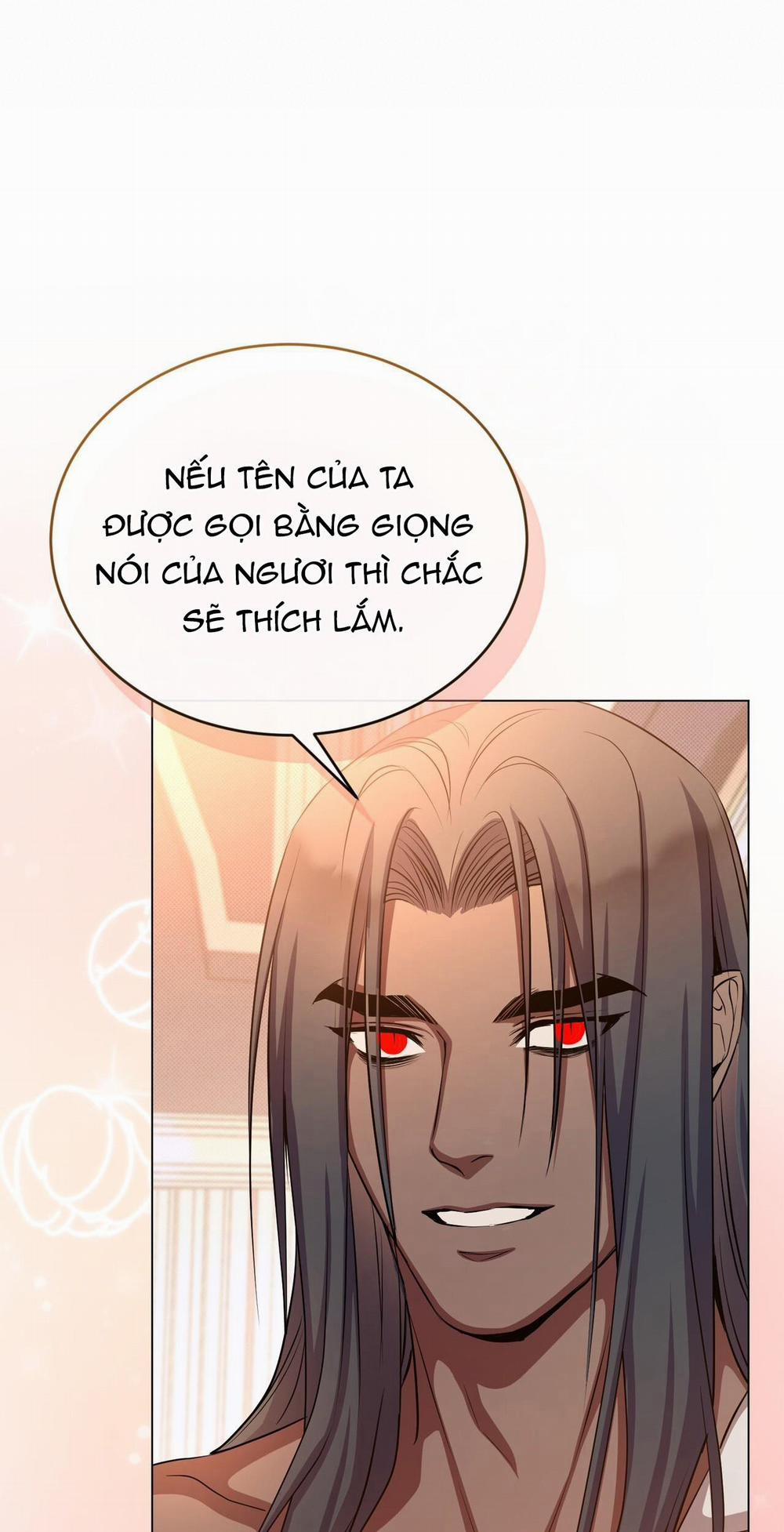 Mặt Trăng Quỷ 52 trang 64