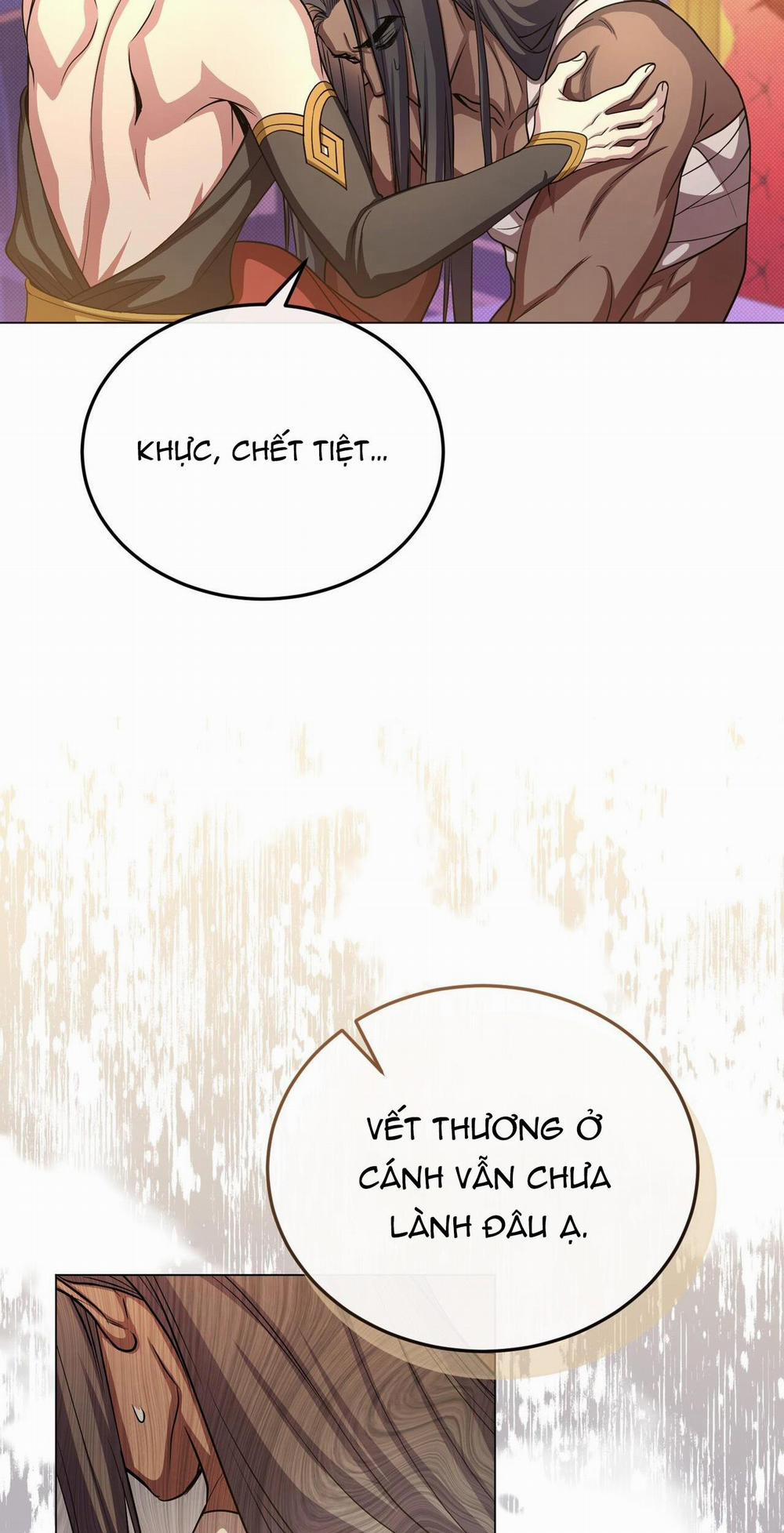 Mặt Trăng Quỷ 52 trang 7