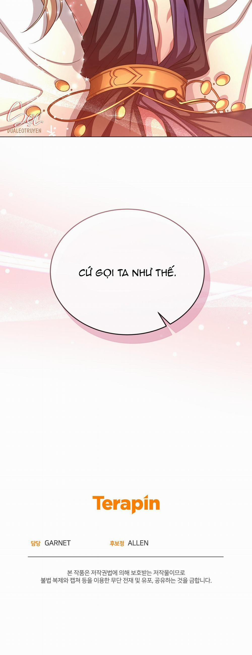 Mặt Trăng Quỷ 52 trang 71