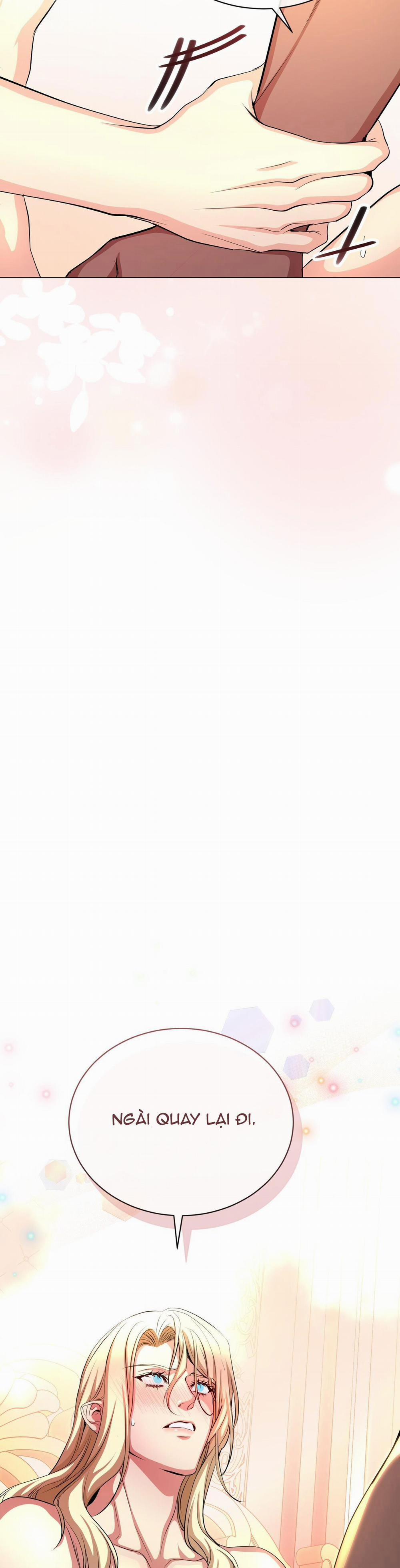 Mặt Trăng Quỷ 53 trang 11