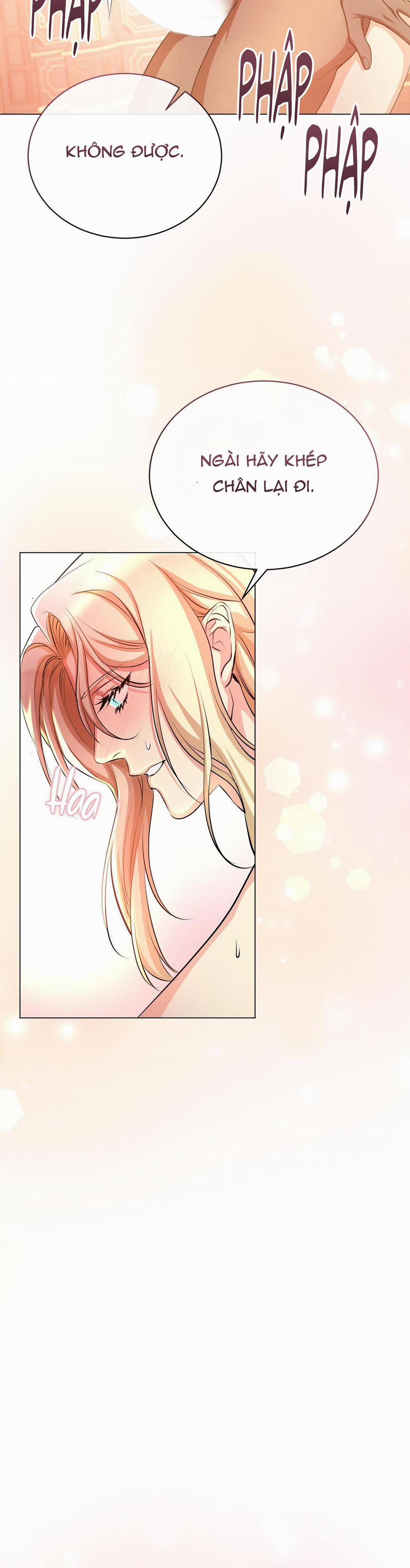 Mặt Trăng Quỷ 53 trang 17