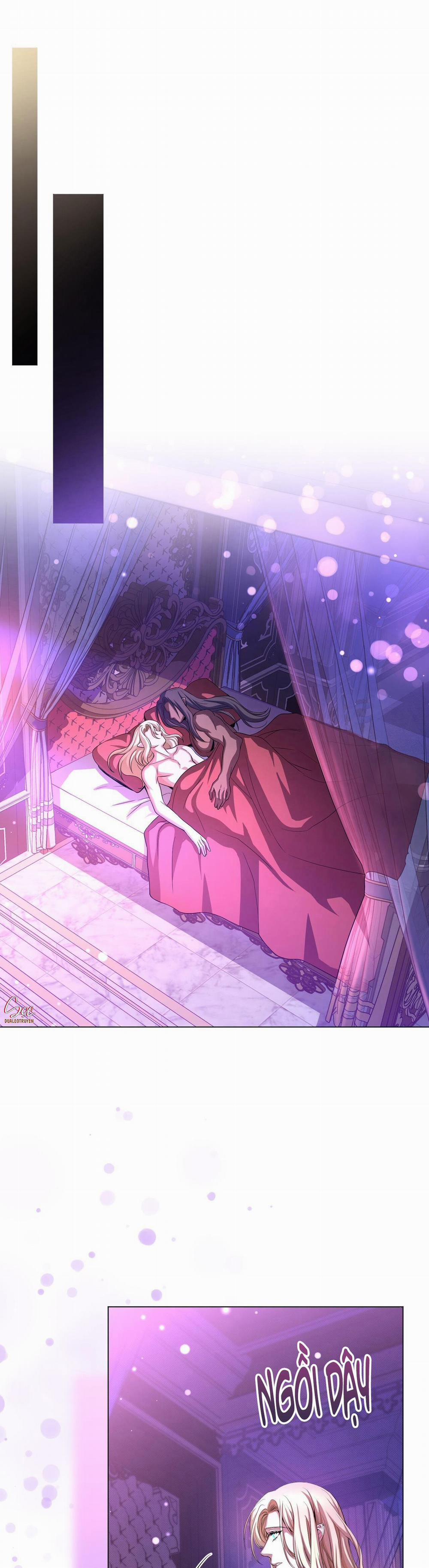 Mặt Trăng Quỷ 53 trang 24