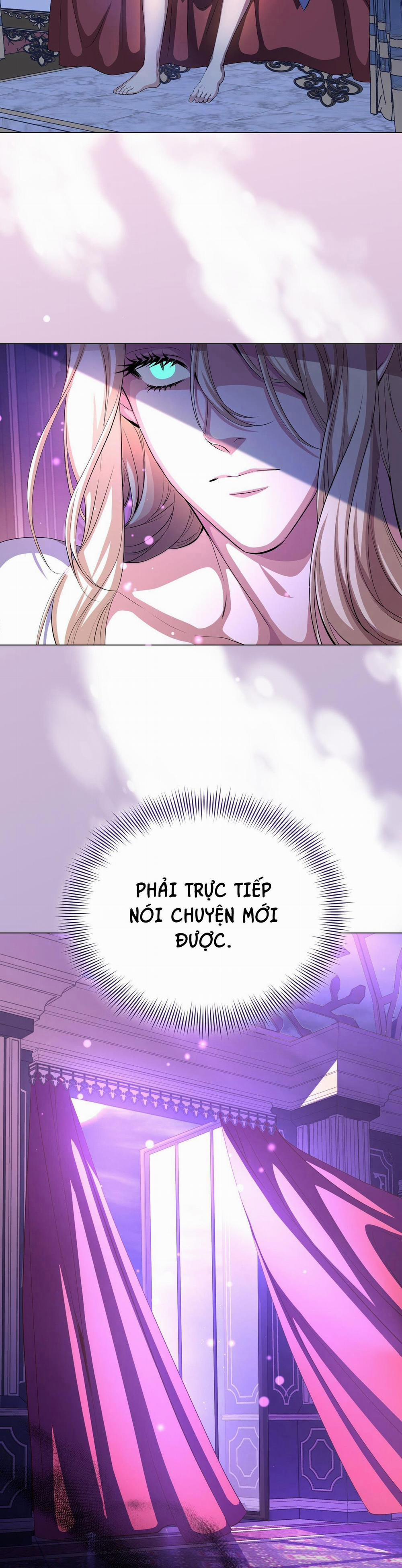 Mặt Trăng Quỷ 53 trang 29