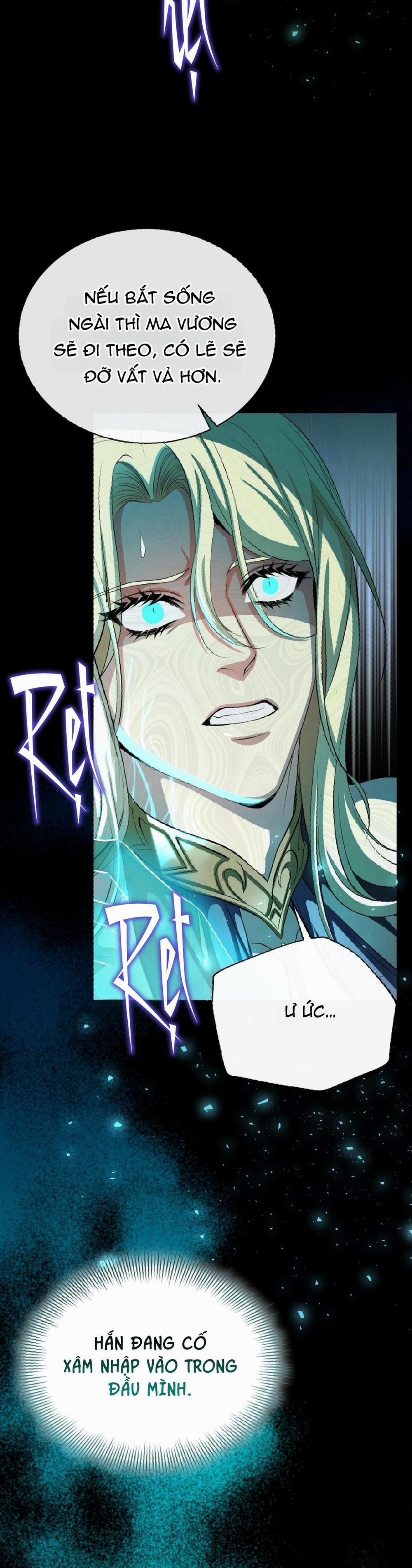 Mặt Trăng Quỷ 54 trang 17