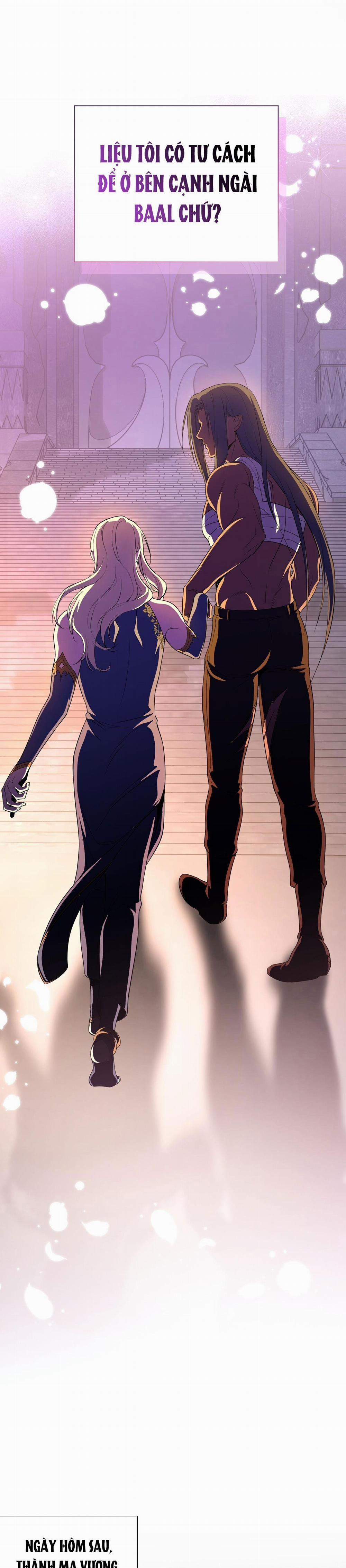 Mặt Trăng Quỷ 57 trang 16