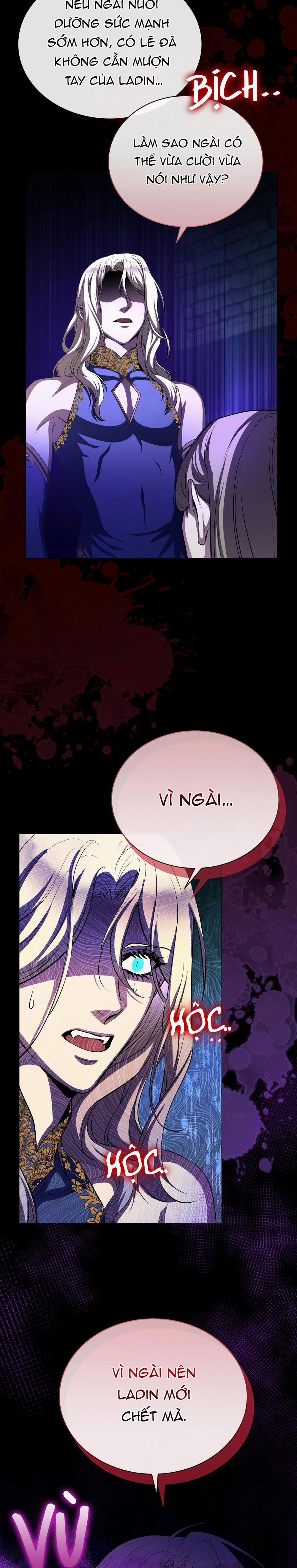 Mặt Trăng Quỷ 57 trang 2