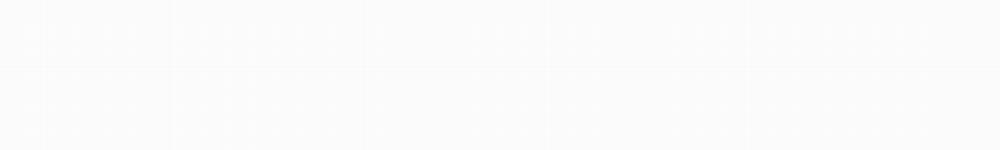 Mặt Trăng Quỷ 57 trang 30