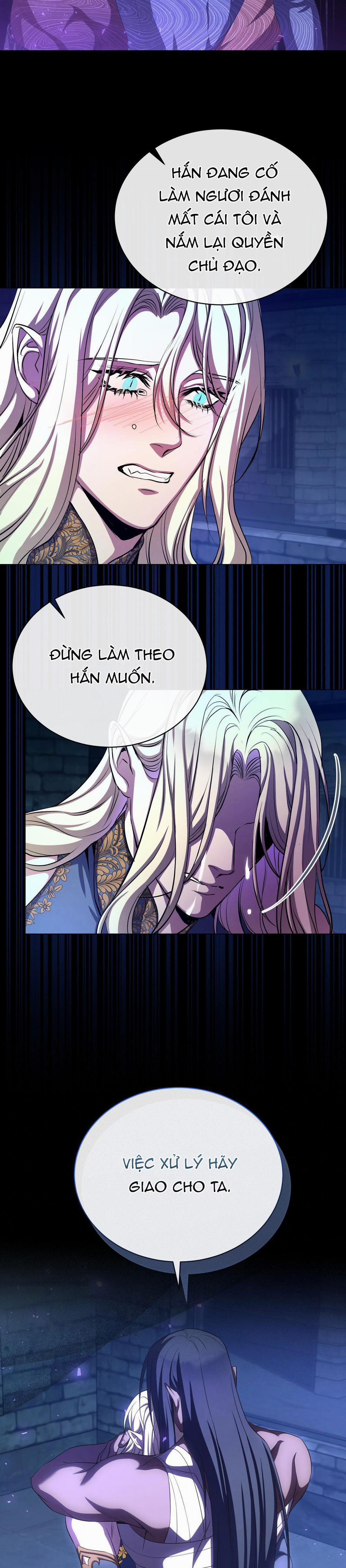 Mặt Trăng Quỷ 57 trang 4