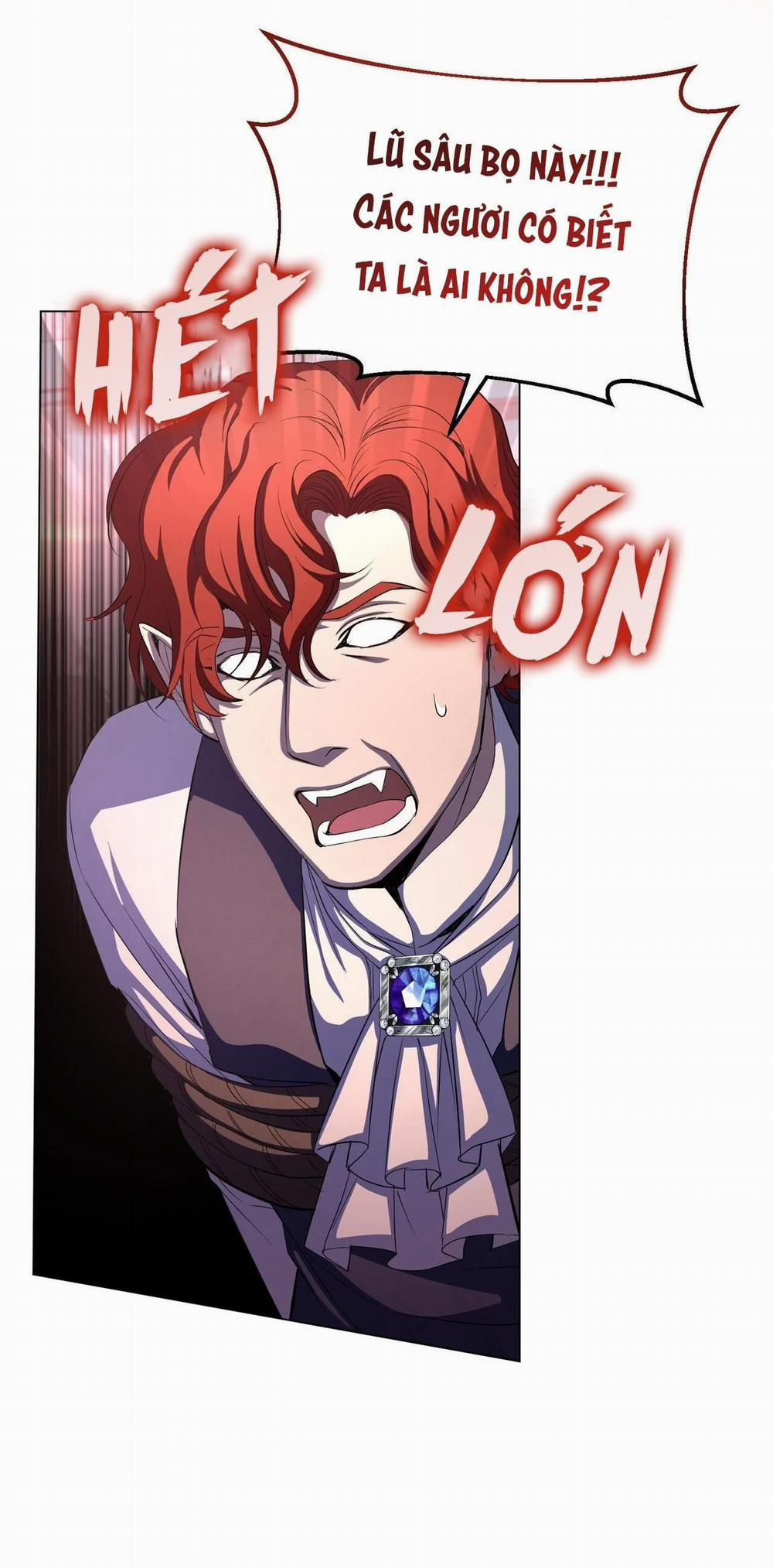 Mặt Trăng Quỷ 58 trang 16