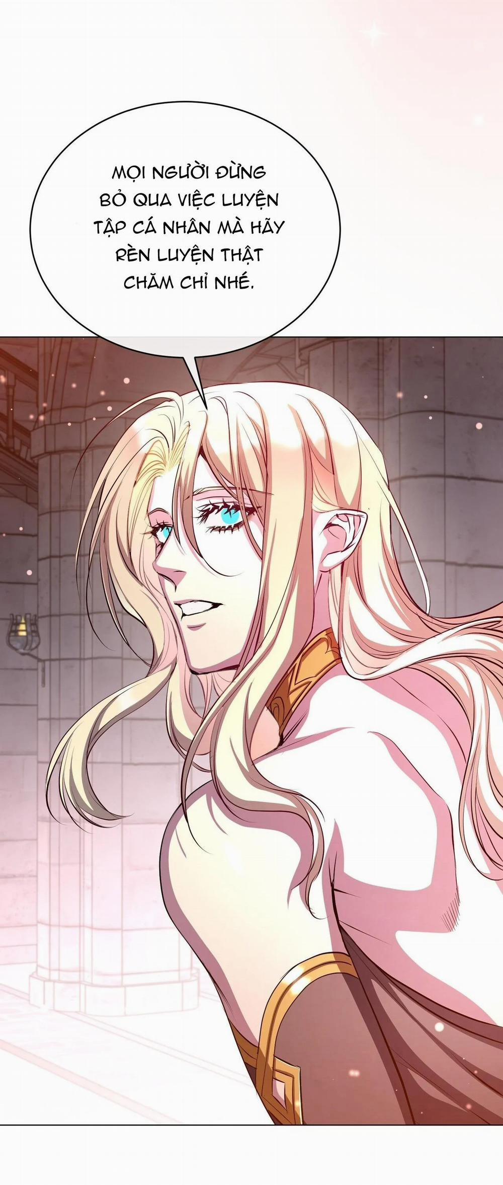 Mặt Trăng Quỷ 58 trang 19