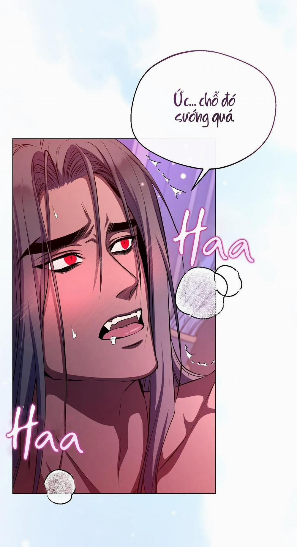 Mặt Trăng Quỷ 58 trang 2