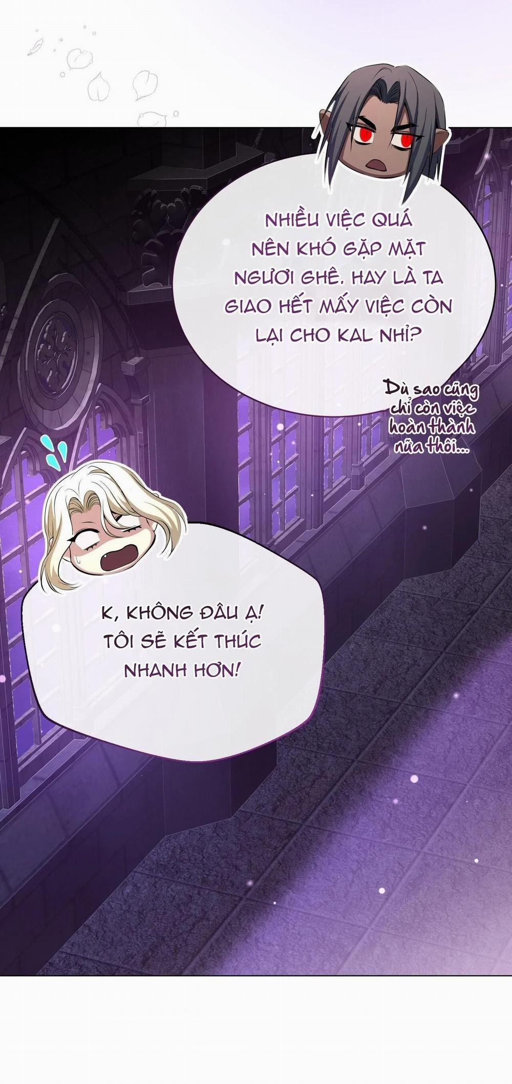 Mặt Trăng Quỷ 58 trang 27