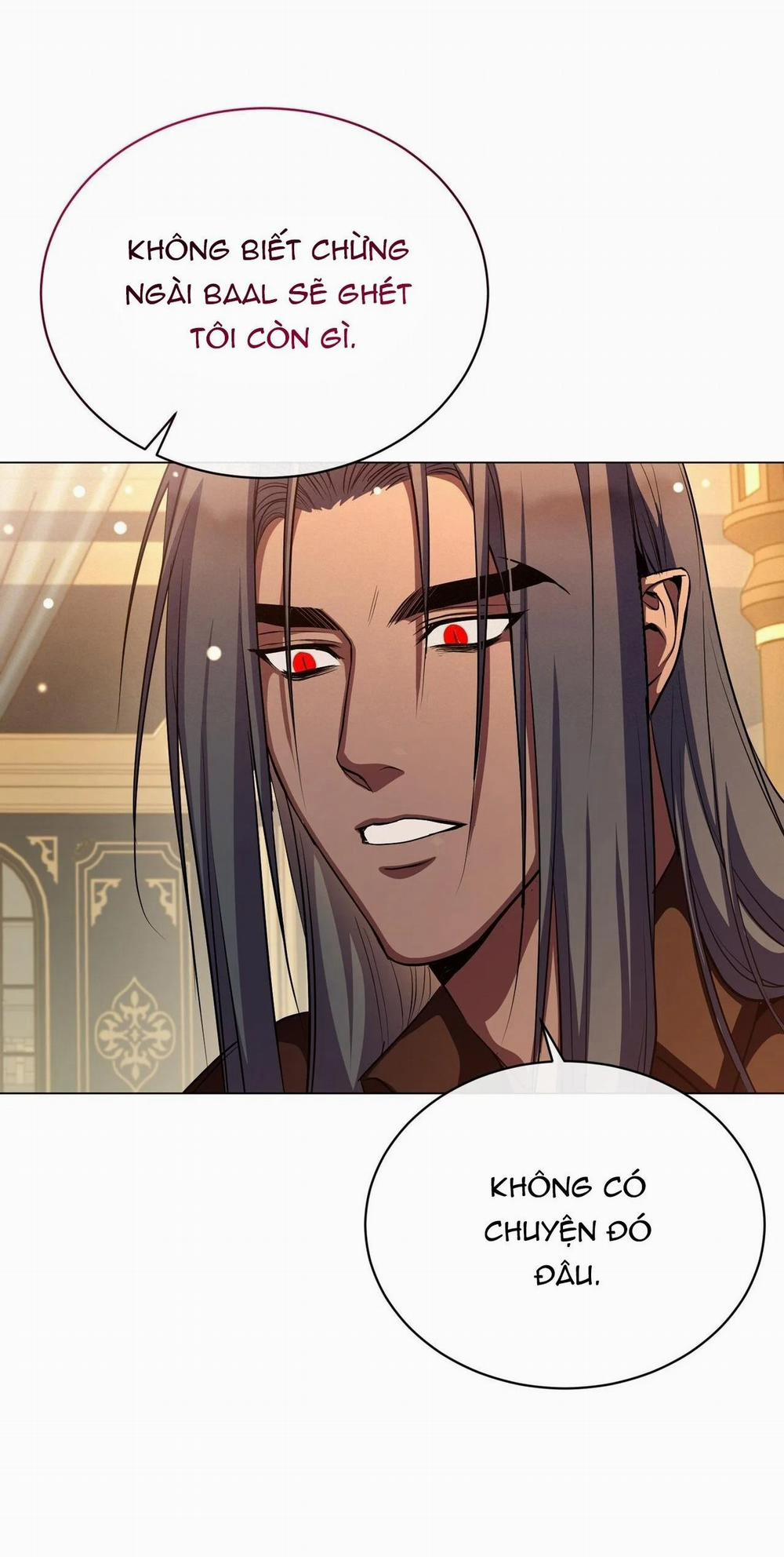 Mặt Trăng Quỷ 58 trang 42