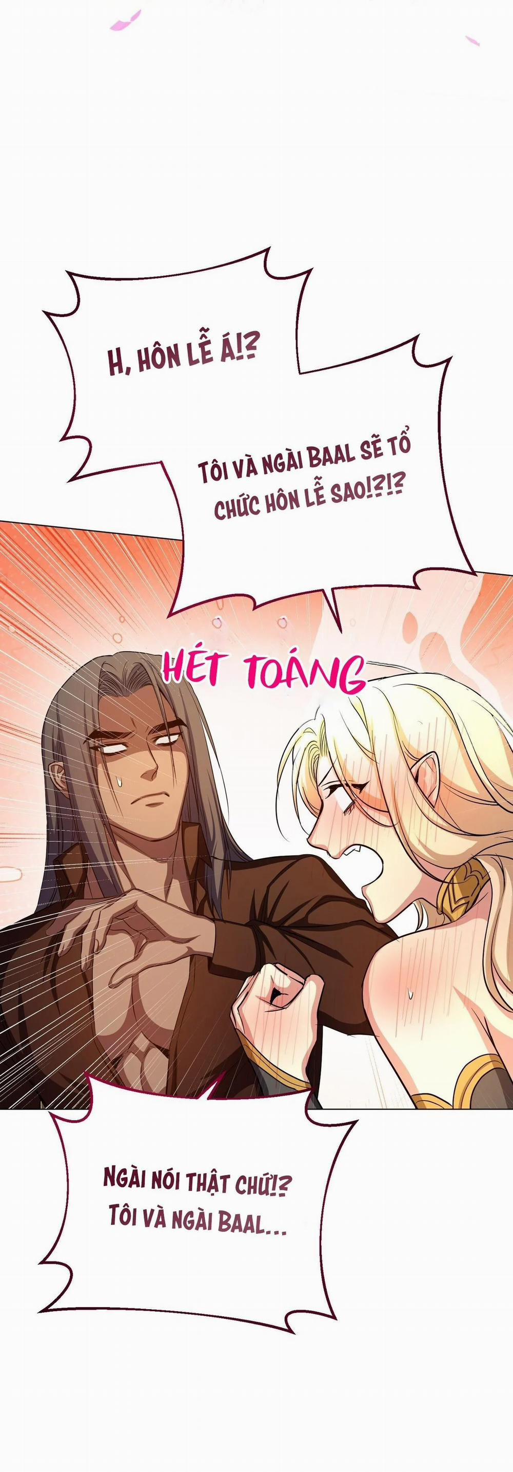 Mặt Trăng Quỷ 58 trang 45