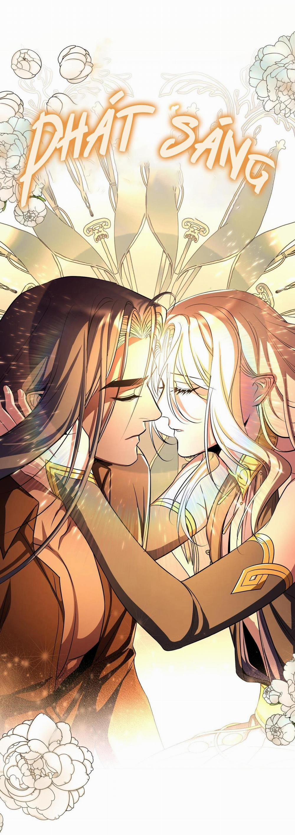 Mặt Trăng Quỷ 58 trang 48