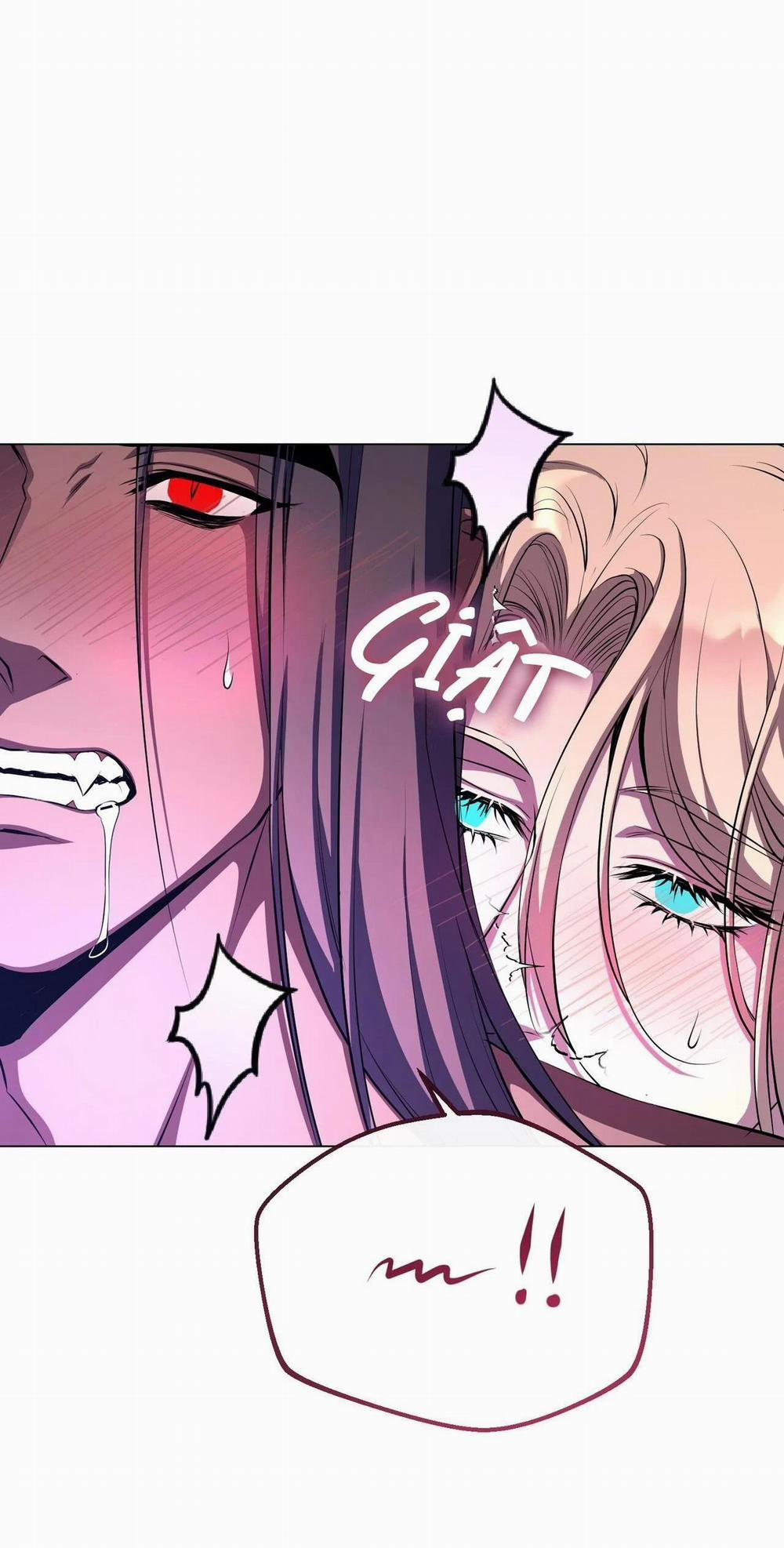 Mặt Trăng Quỷ 58 trang 5