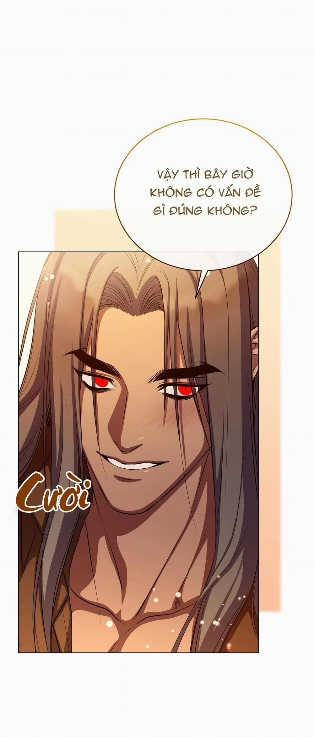 Mặt Trăng Quỷ 58 trang 50