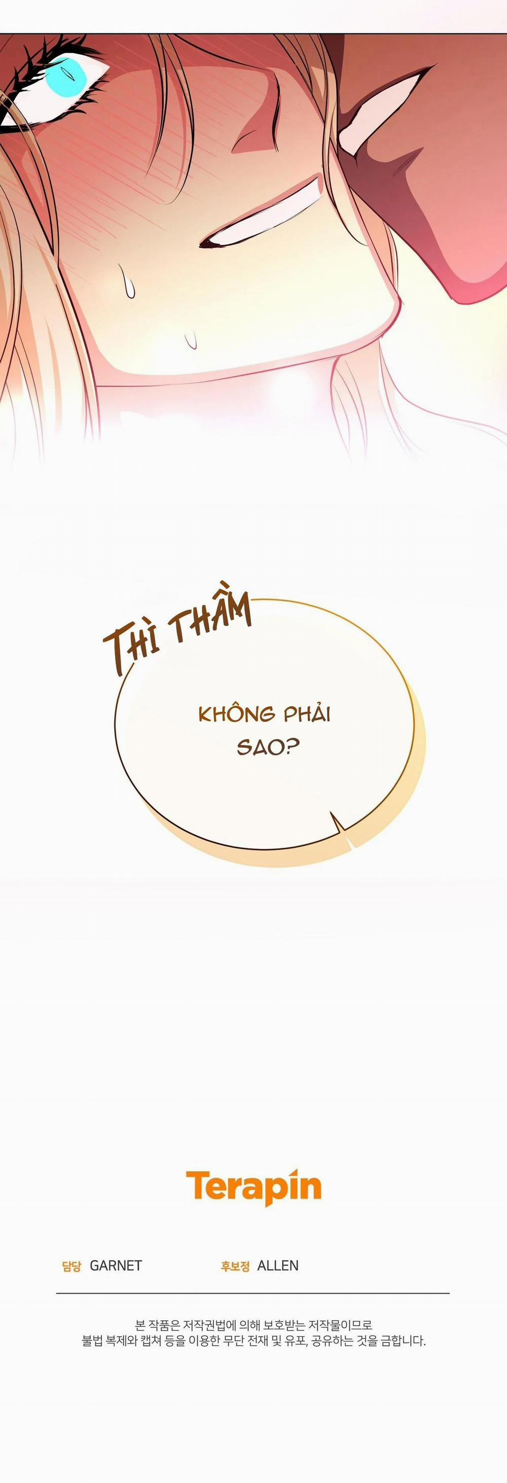 Mặt Trăng Quỷ 58 trang 53