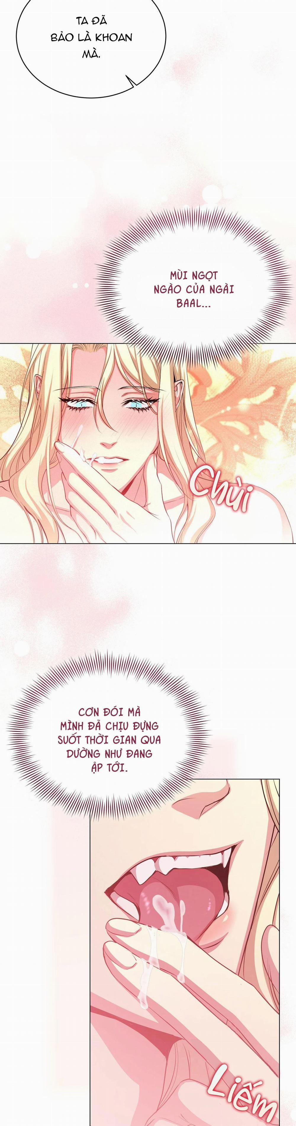 Mặt Trăng Quỷ 59 trang 10