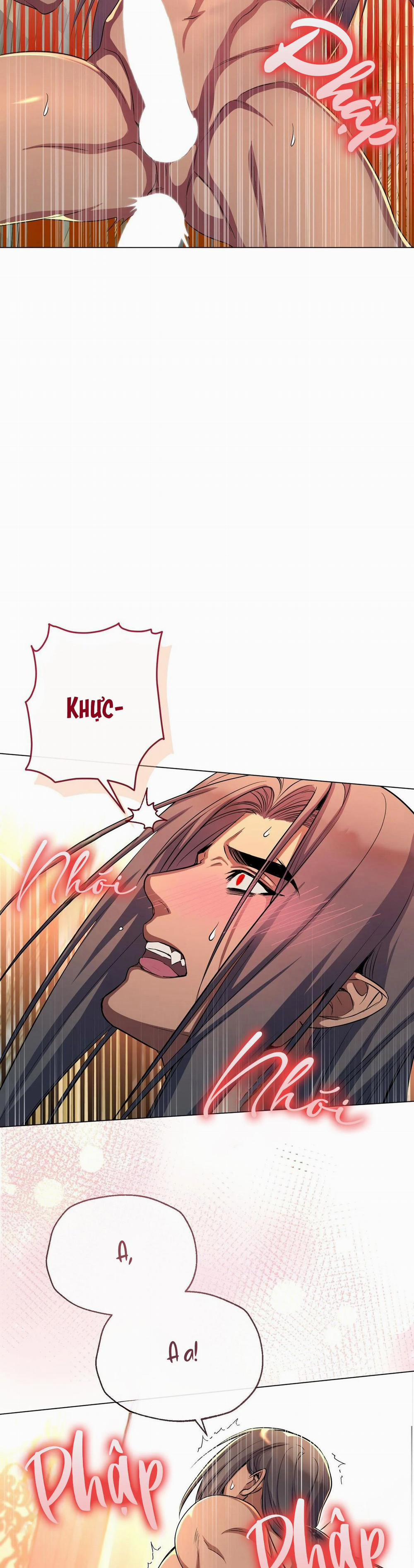 Mặt Trăng Quỷ 59 trang 12