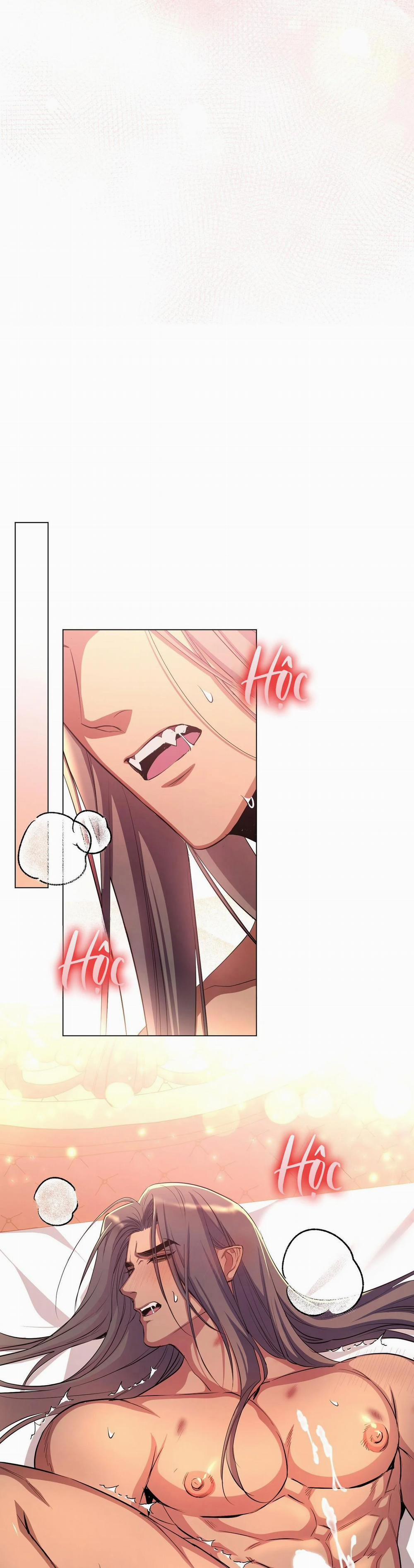 Mặt Trăng Quỷ 59 trang 15