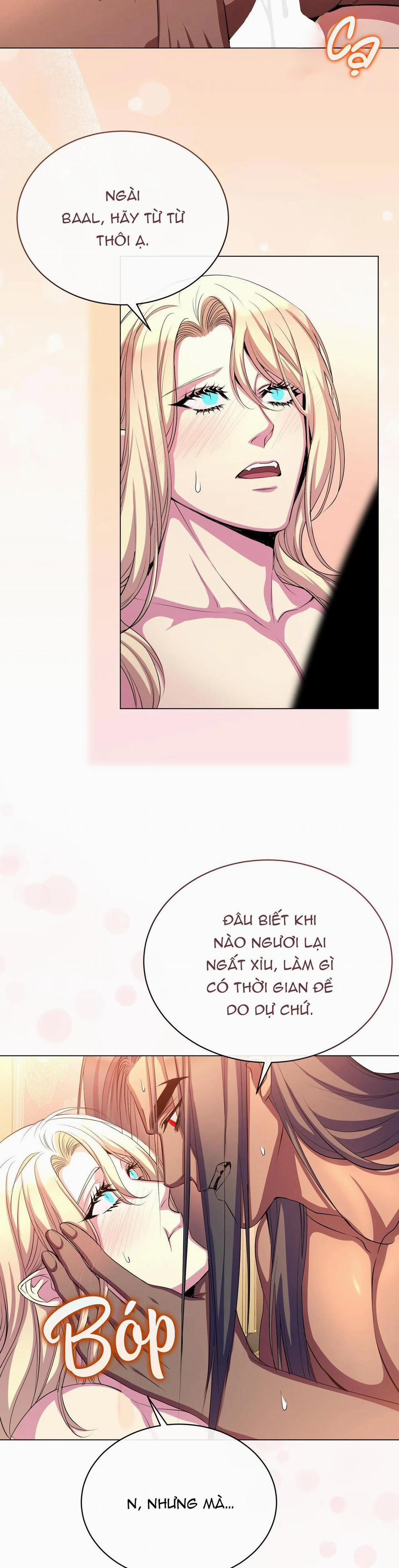 Mặt Trăng Quỷ 59 trang 2