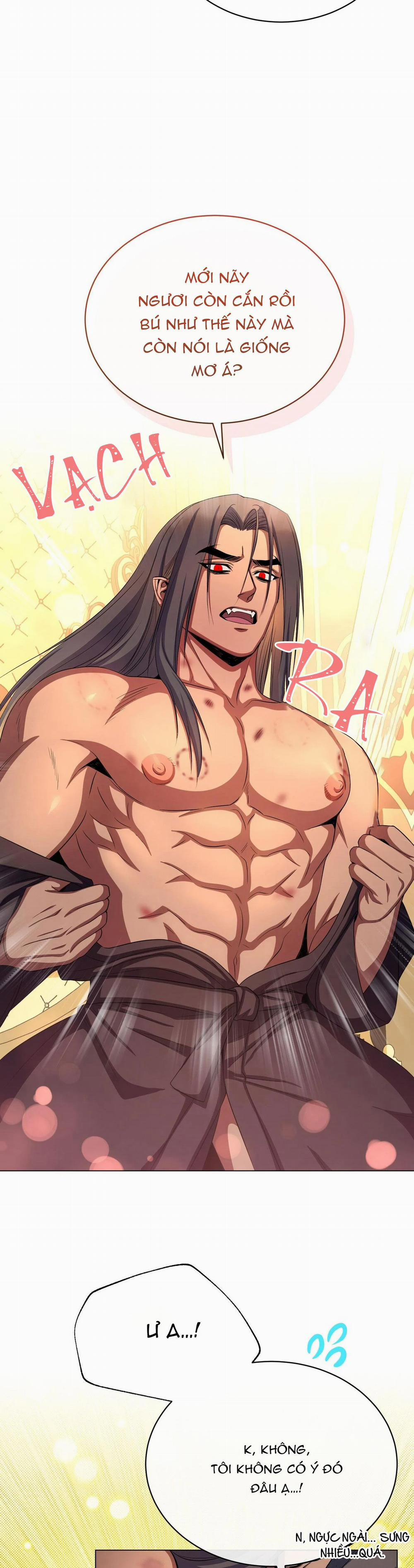Mặt Trăng Quỷ 59 trang 27