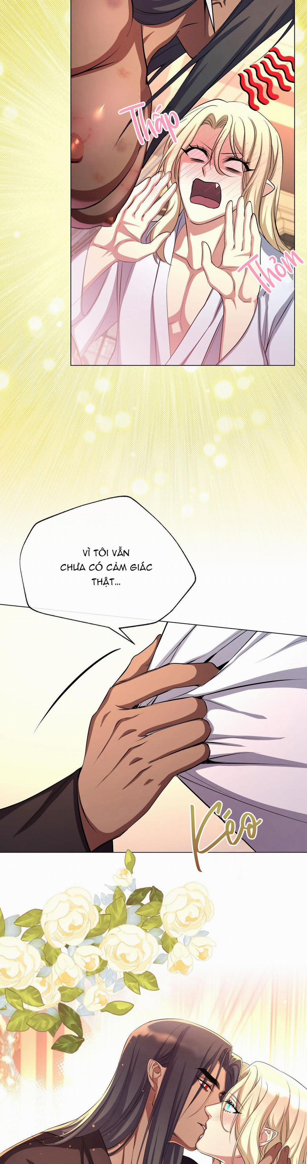 Mặt Trăng Quỷ 59 trang 28