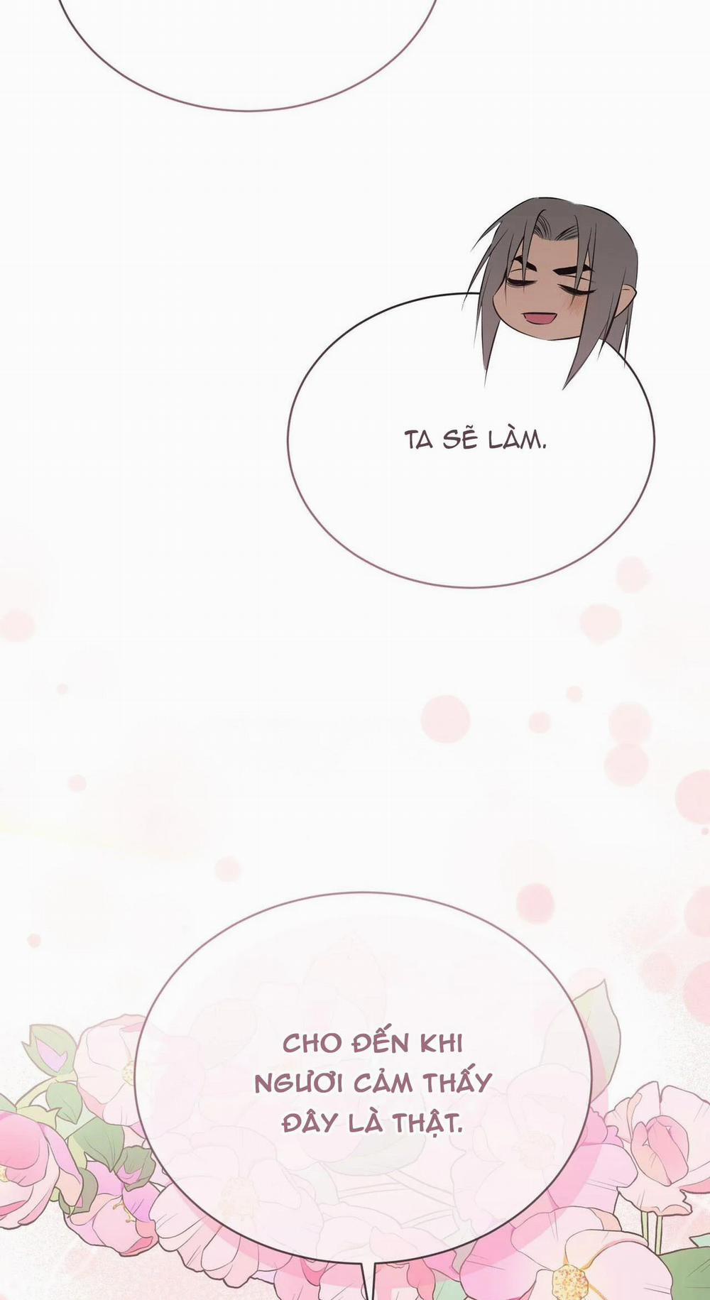 Mặt Trăng Quỷ 59 trang 32