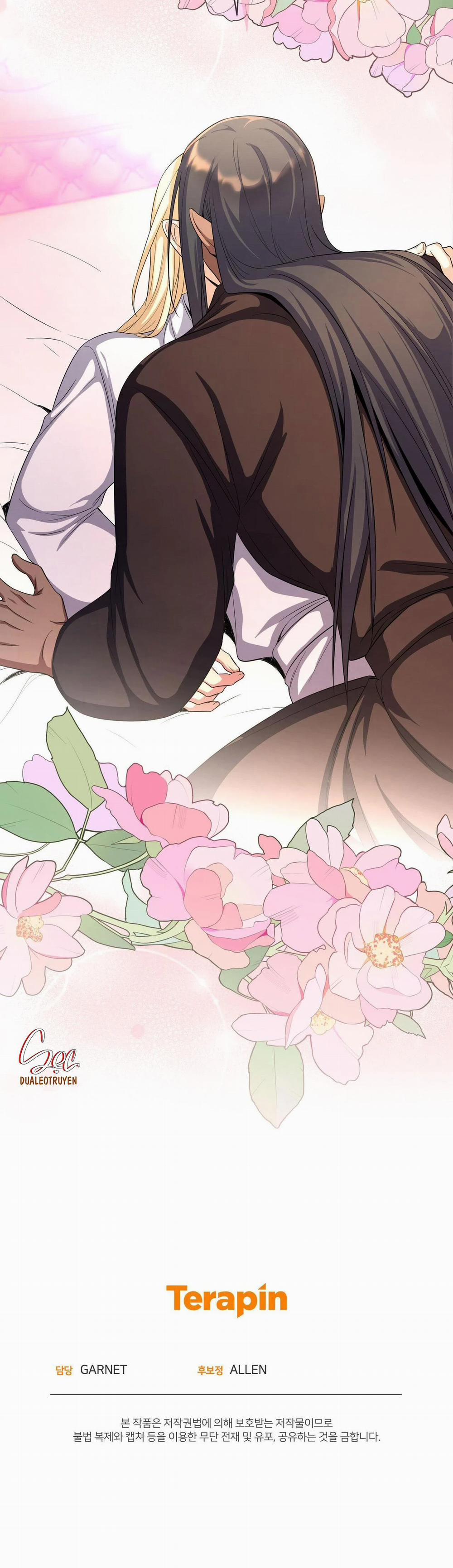 Mặt Trăng Quỷ 59 trang 33