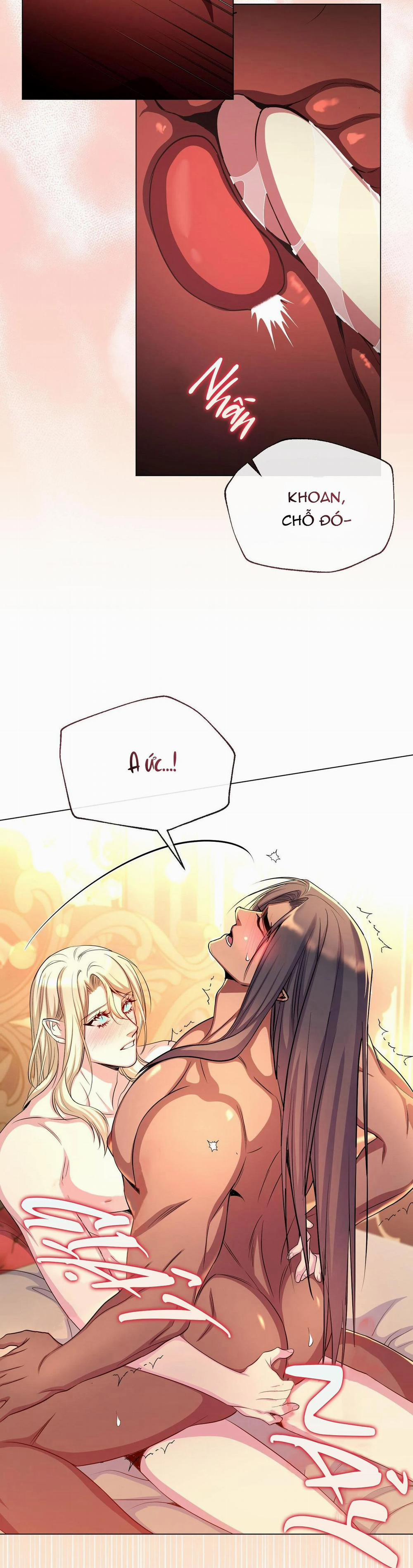 Mặt Trăng Quỷ 59 trang 8