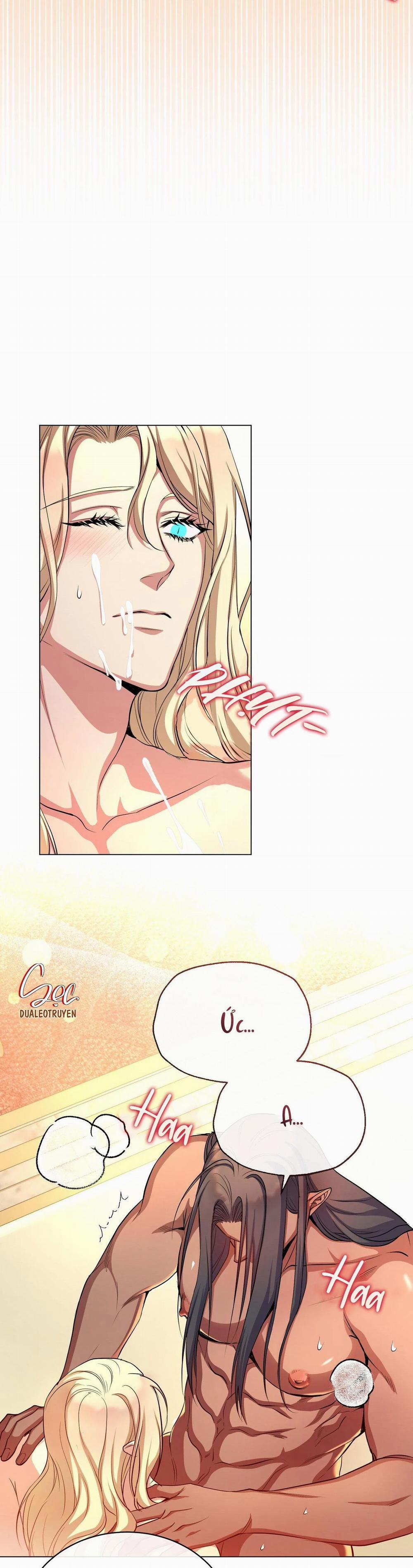 Mặt Trăng Quỷ 59 trang 9