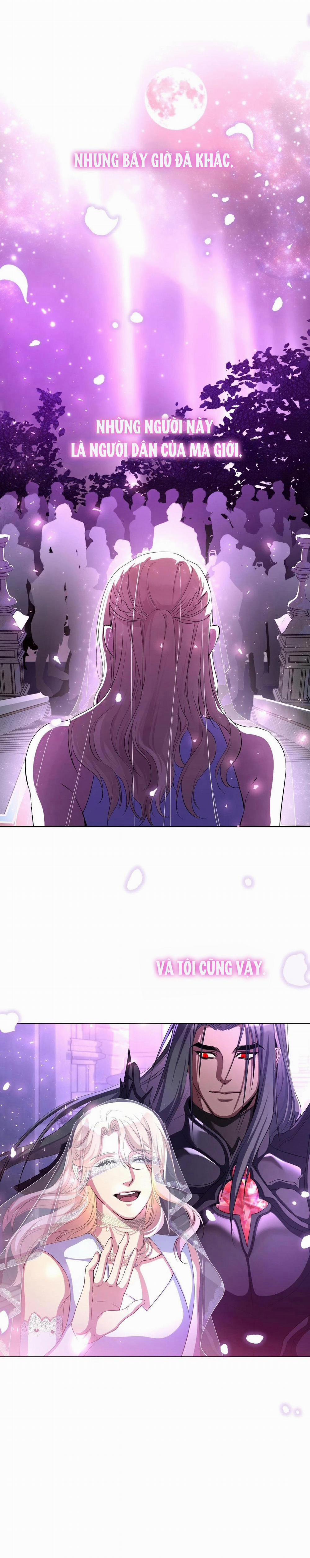 Mặt Trăng Quỷ 60 trang 24