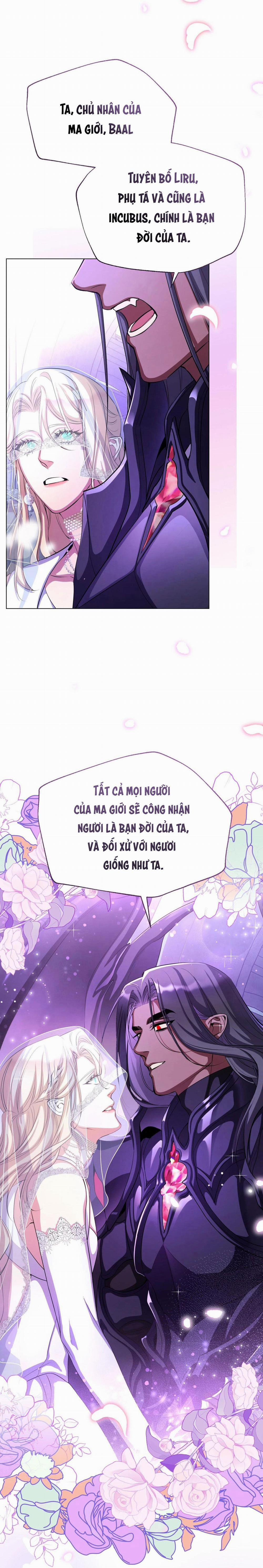 Mặt Trăng Quỷ 60 trang 26