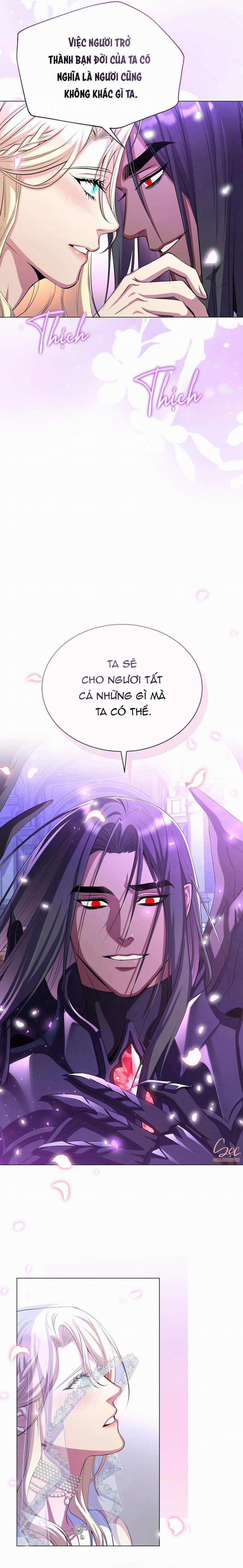 Mặt Trăng Quỷ 60 trang 27