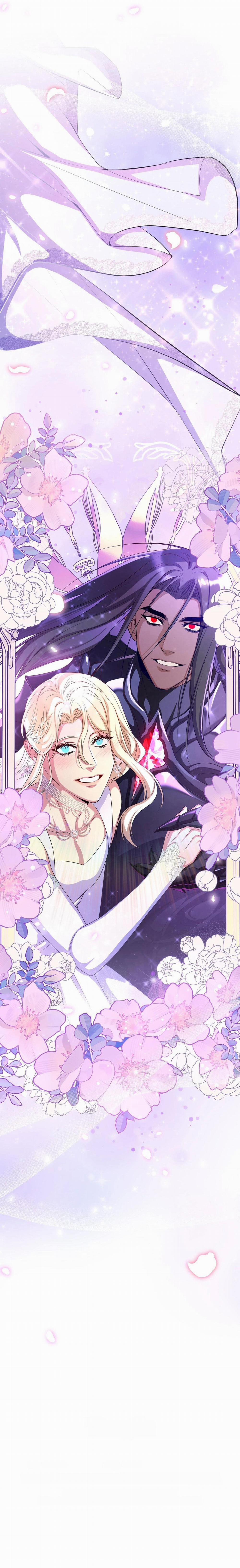 Mặt Trăng Quỷ 60 trang 30