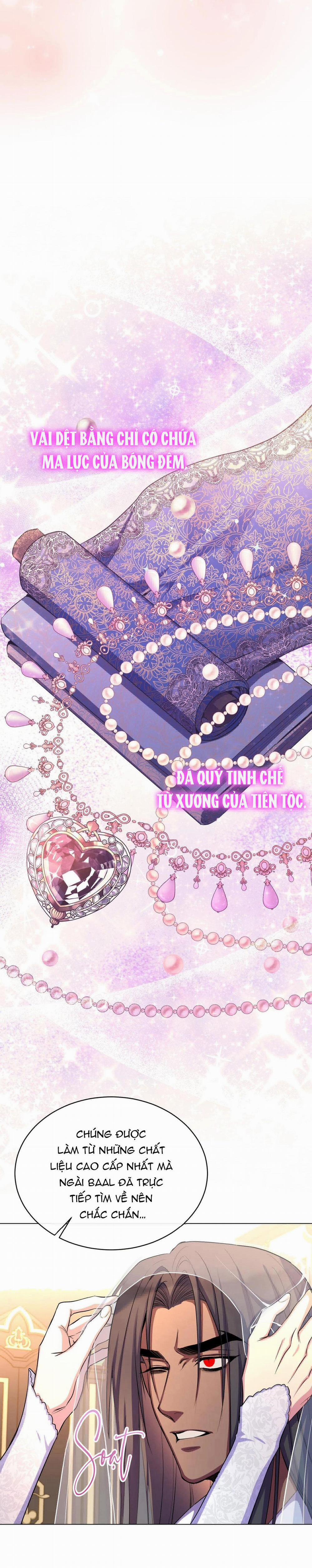 Mặt Trăng Quỷ 60 trang 6