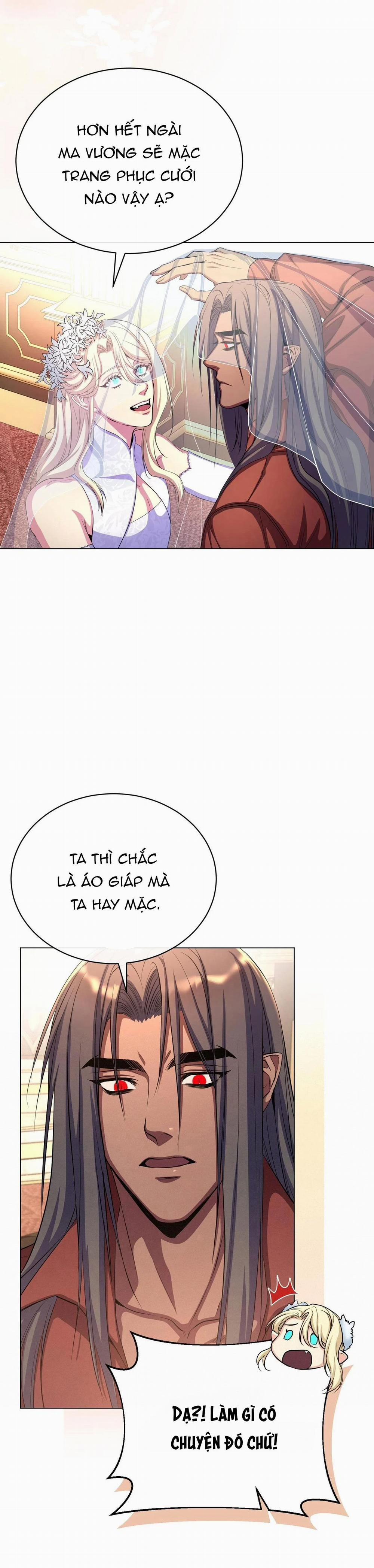 Mặt Trăng Quỷ 60 trang 8