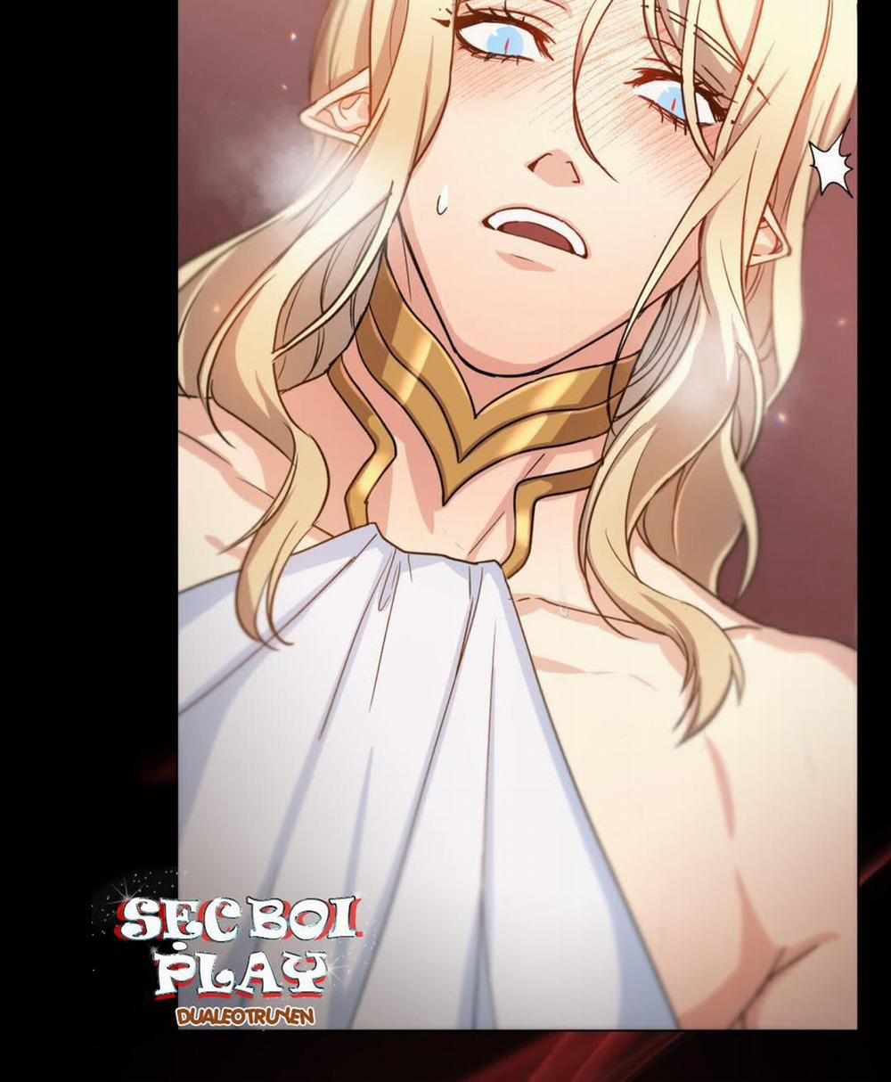 Mặt Trăng Quỷ 7 trang 30