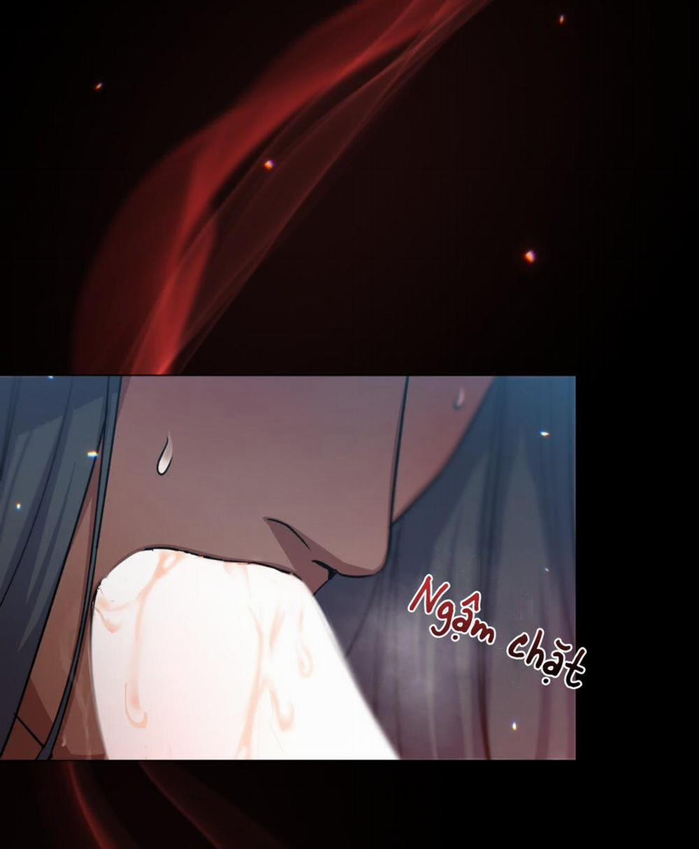 Mặt Trăng Quỷ 7 trang 31