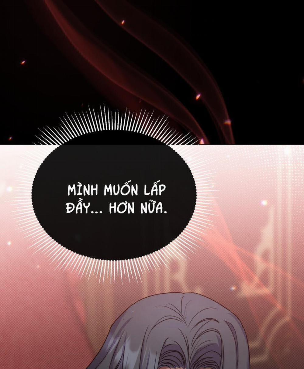 Mặt Trăng Quỷ 7 trang 32