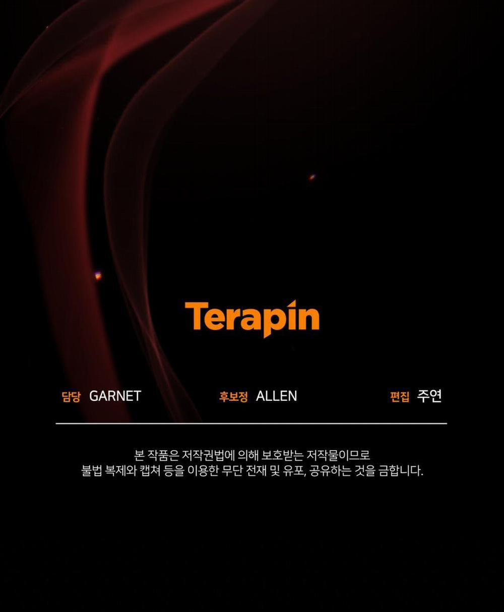 Mặt Trăng Quỷ 7 trang 34