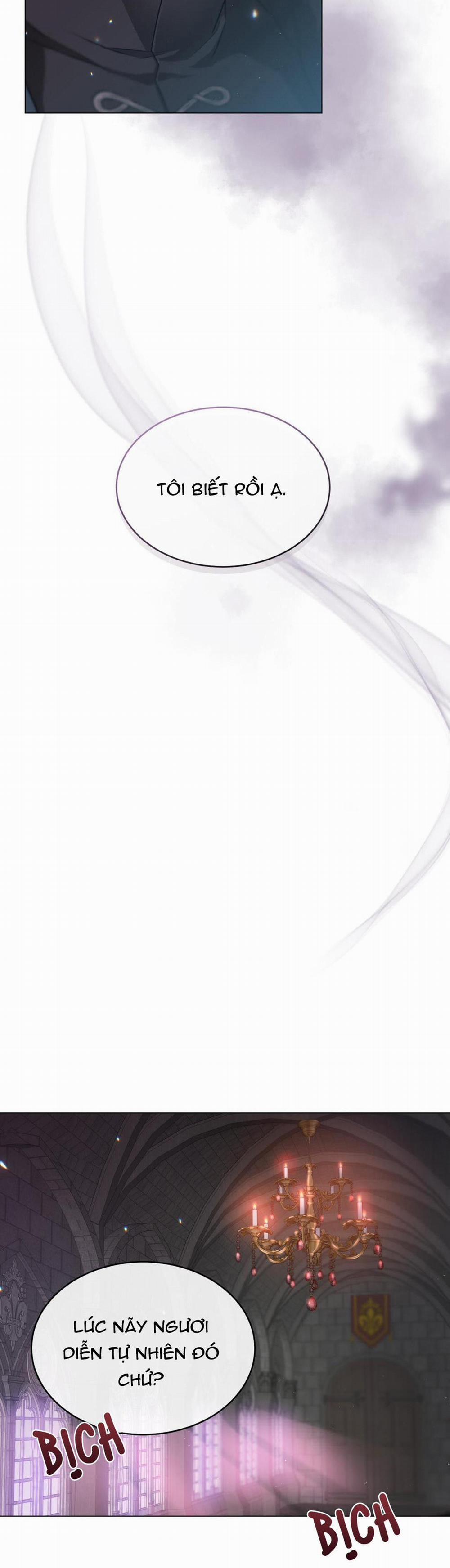 Mặt Trăng Quỷ 9 trang 29