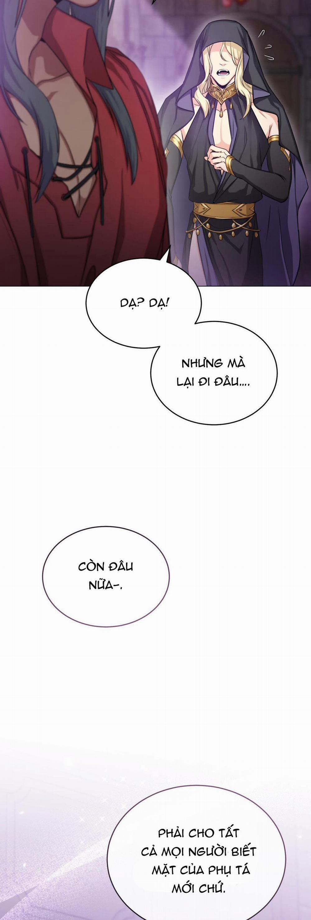 Mặt Trăng Quỷ 9 trang 38