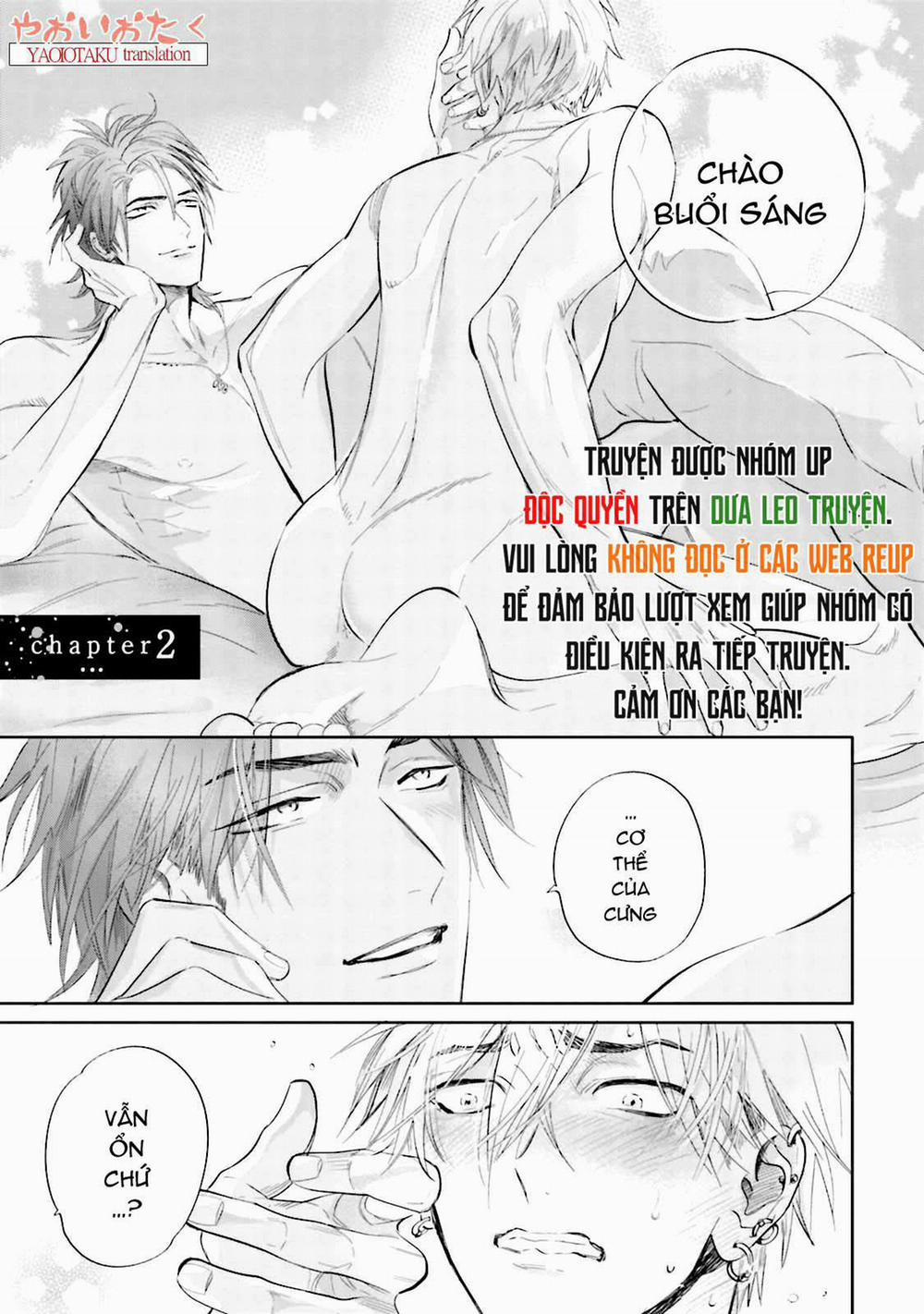 Mất Trinh 1 trang 36