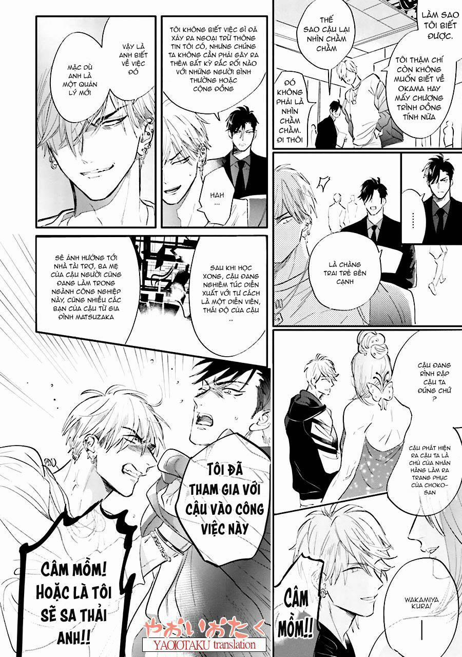 Mất Trinh 1 trang 5